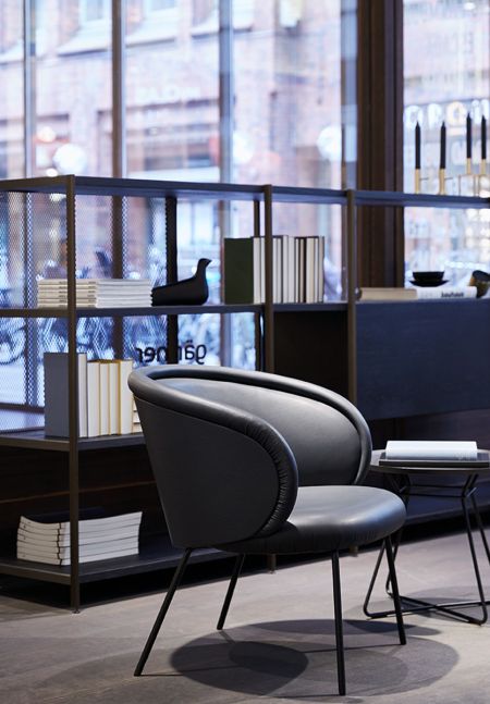 Im Gespräch: Hoffmann Kahleyss Design