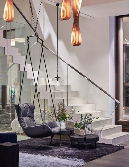Im Gespräch: Hoffmann Kahleyss Design