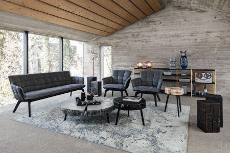 Im Gespräch: Hoffmann Kahleyss Design