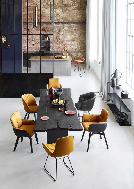 Im Gespräch: Hoffmann Kahleyss Design
