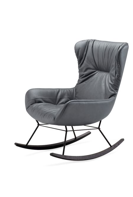 Im Gespräch: Hoffmann Kahleyss Design