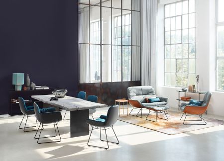 Im Gespräch: Hoffmann Kahleyss Design