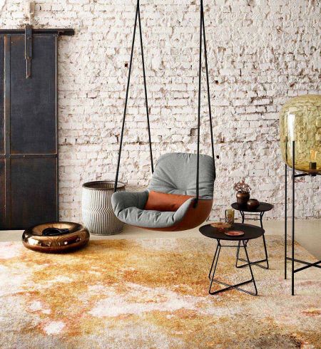 Im Gespräch: Hoffmann Kahleyss Design