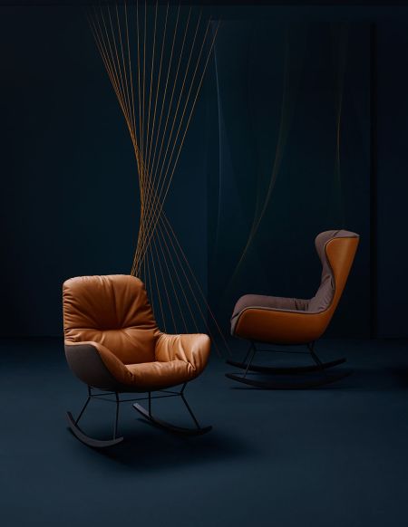 Im Gespräch: Hoffmann Kahleyss Design