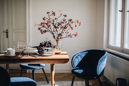 Im Gespräch: Hoffmann Kahleyss Design