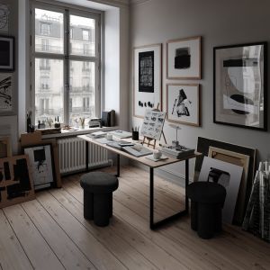 101 Copenhagen