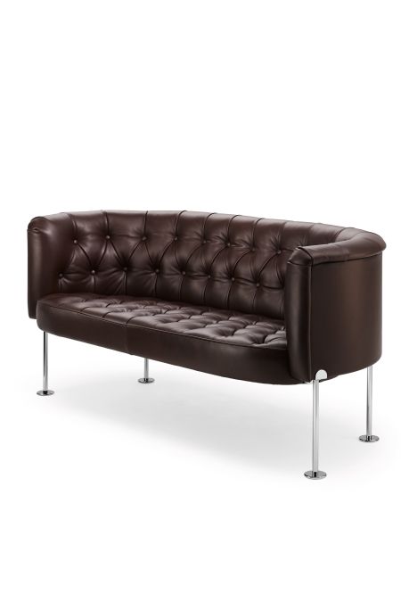 Walter Knoll zu Gast bei gärtner - März 2020
