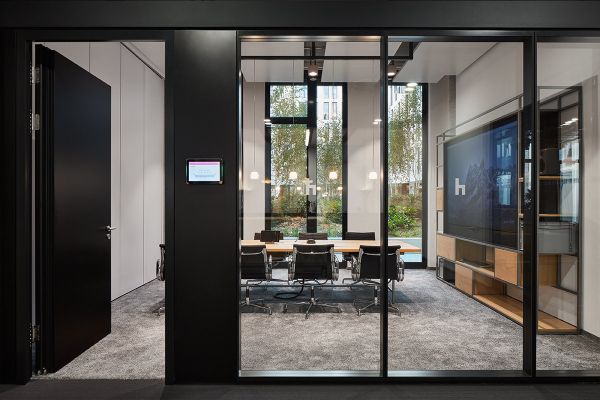 Havas GmbH Berlin