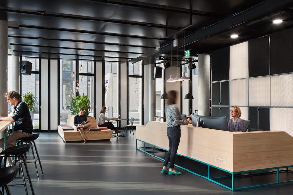 Havas GmbH Berlin