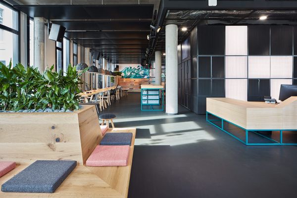 Havas GmbH Berlin