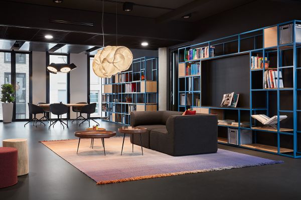 Havas GmbH Berlin