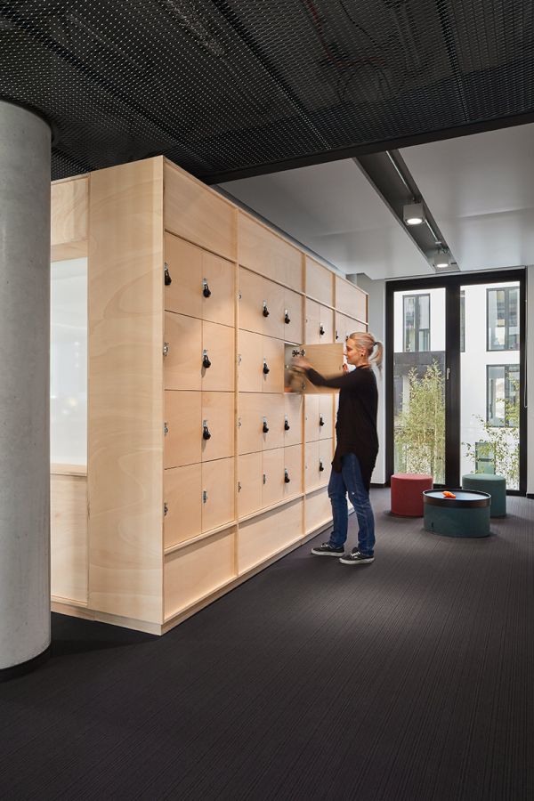 Havas GmbH Berlin