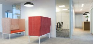 Reform (© Johanson)