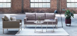 Reform Lounge (© Johanson)