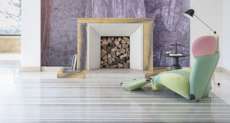 Sessel Wink (© Cassina)