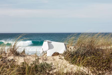 Eames Elephant (© Vitra)