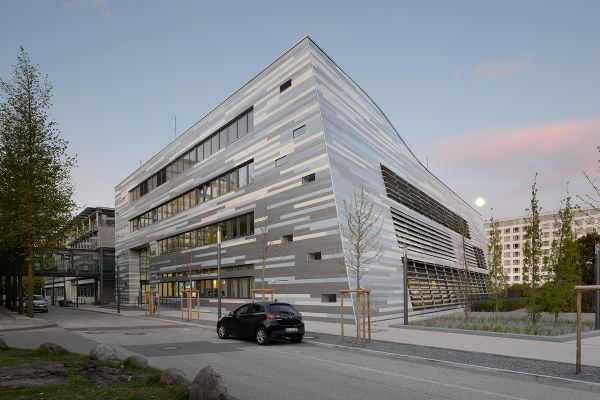 ARD-aktuell tagesschau (© Hagen Stier)