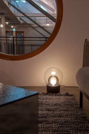 Pulpo