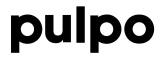 Pulpo