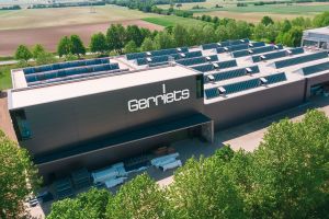 Gerriets (© Gerriets)