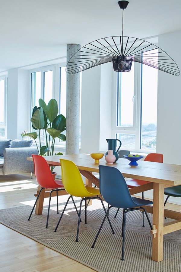 Wohnung in Wilhelmsburg