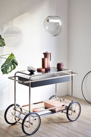 Tecta