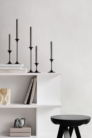 Side Table (© Karakter)