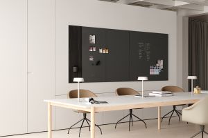 Chat Board