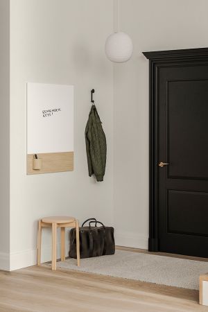Chat Board
