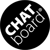 Chat Board