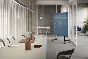 Chat Board