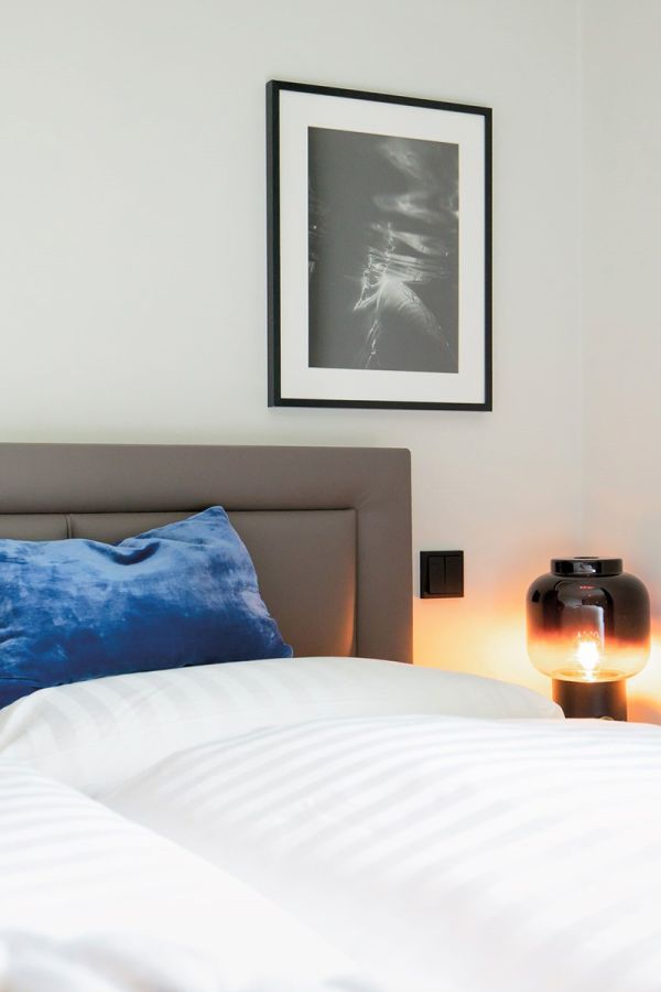 Makani Appartements