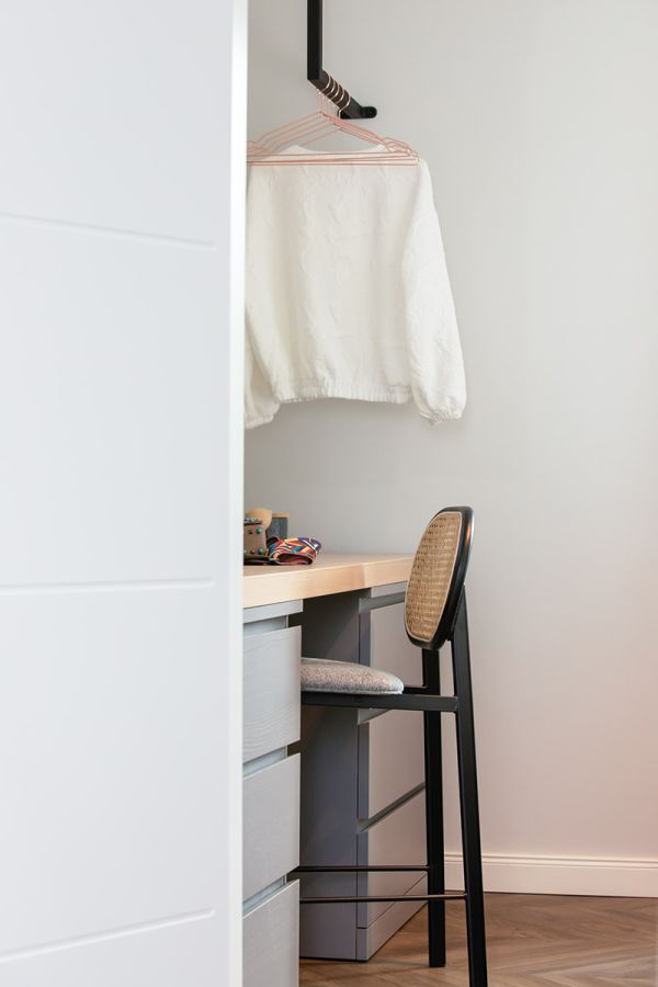 Makani Appartements