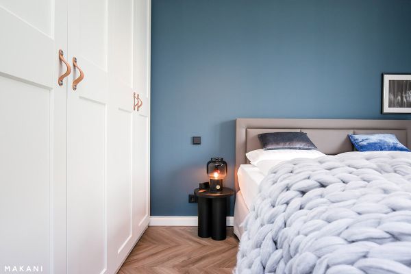 Makani Appartements