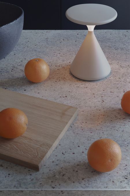 Salt & Pepper (© &copy;Tobias Grau)