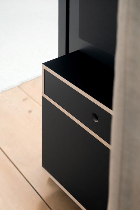 Der Vorstand - Sideboard