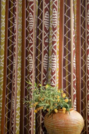 Pierre Frey