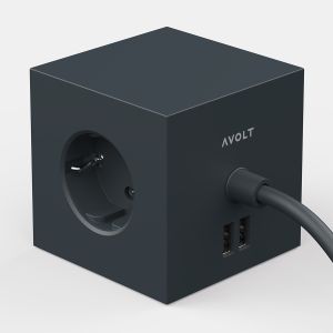 Avolt