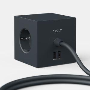 Avolt