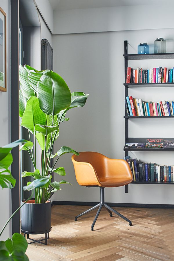 Wohnung in Ottensen