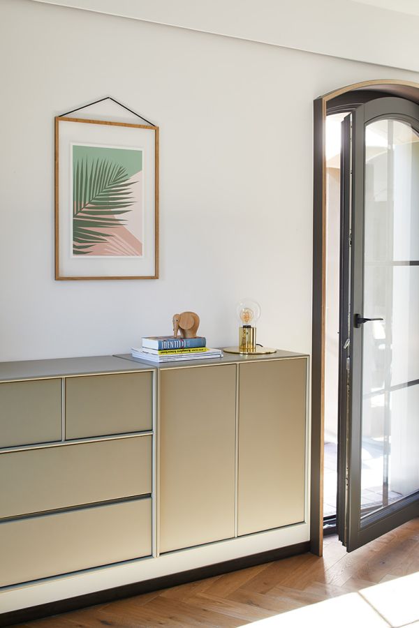 Wohnung in Ottensen