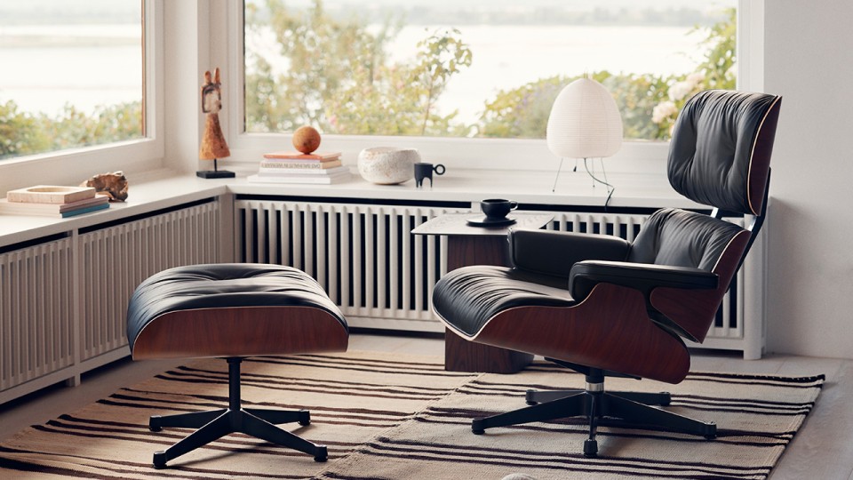 20220715_EamesChair_Vitra_411_Cover_ret_169