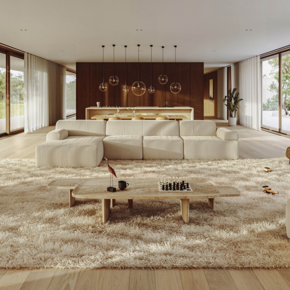 ClassiCon-house-front-soft-stone-materia-table-selene-pendant-lamp-corker-no1-image-reawote-2000