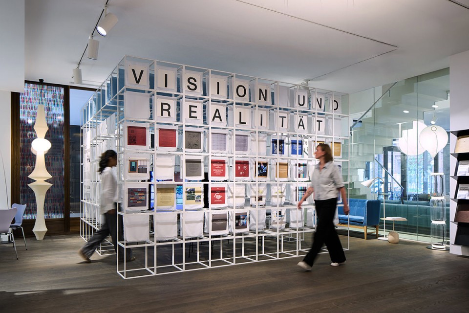 Gaertner_Architektursommer_Juni_2026-001c