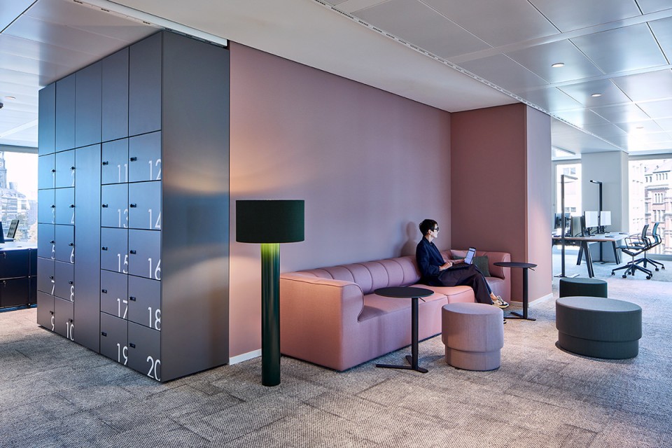 Gaertner_Energy_Hub-010b.jpg