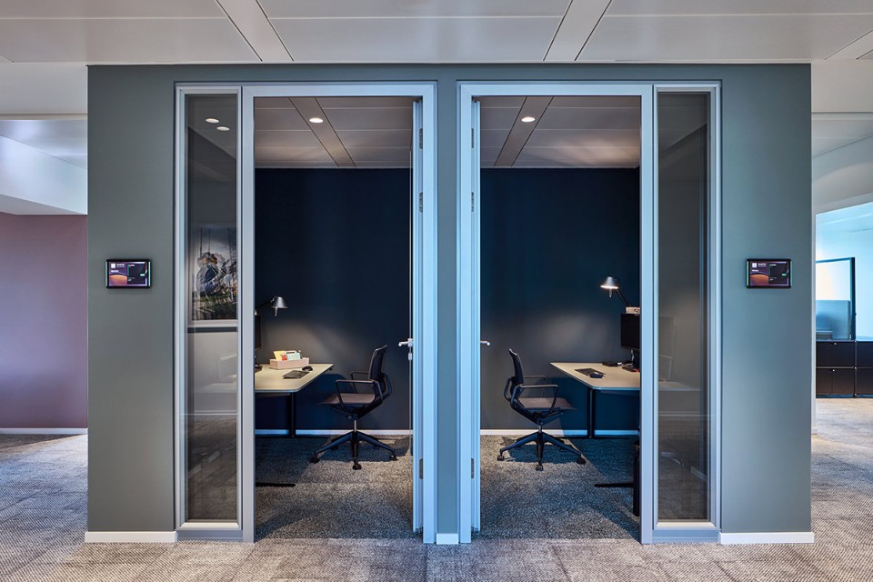 Gaertner_Energy_Hub-015a