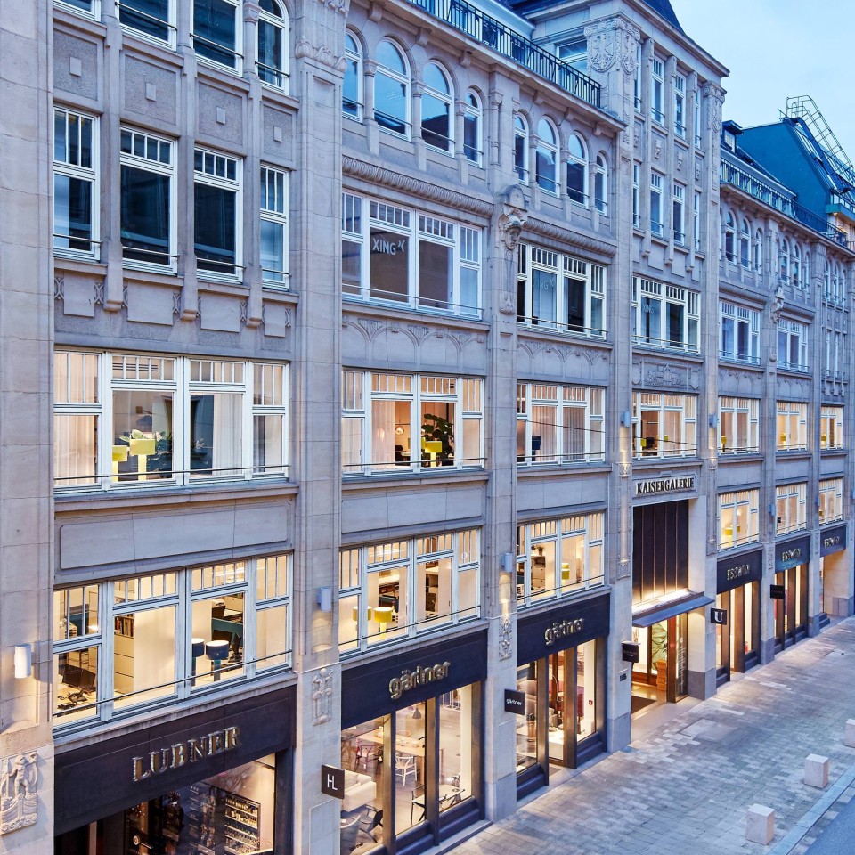 Gaertner_Fassade_Sept2020-002a-2000