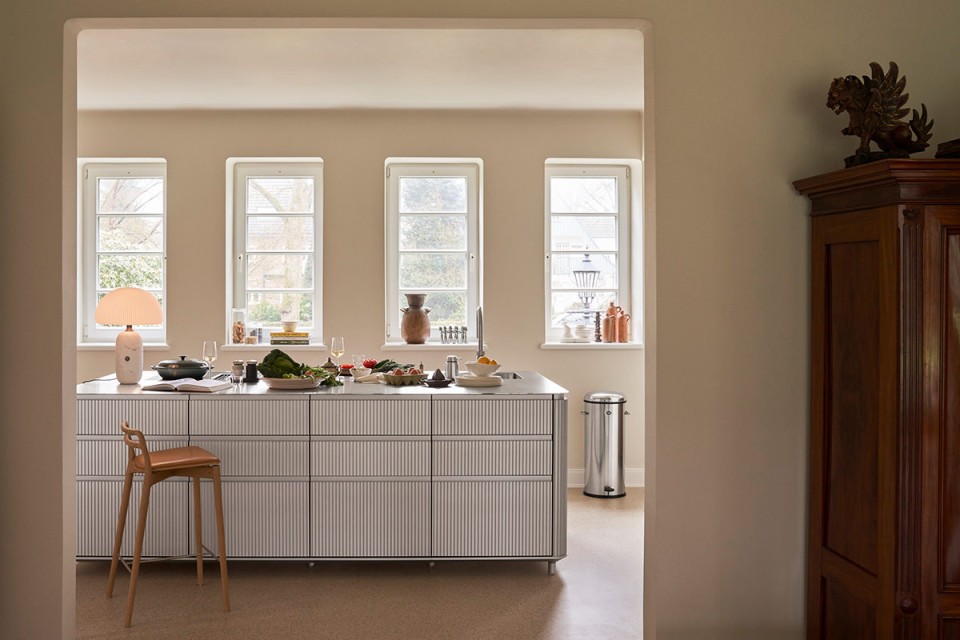 Hamburg-kitchenstory-v3-05-1200