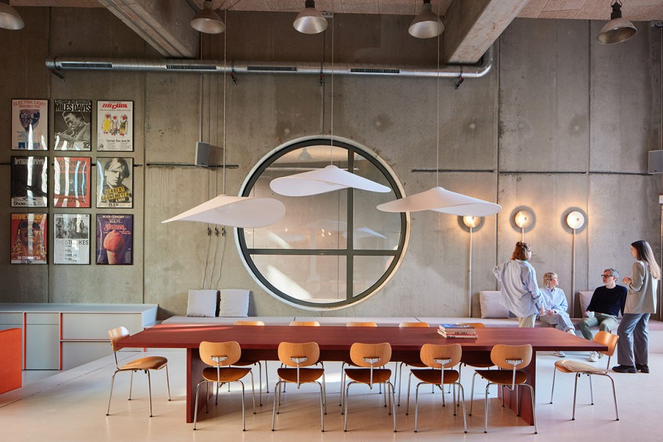 Kinzo_Architekten_Karsten_Jahnke-Brita_So%CC%88nnichsen-0170