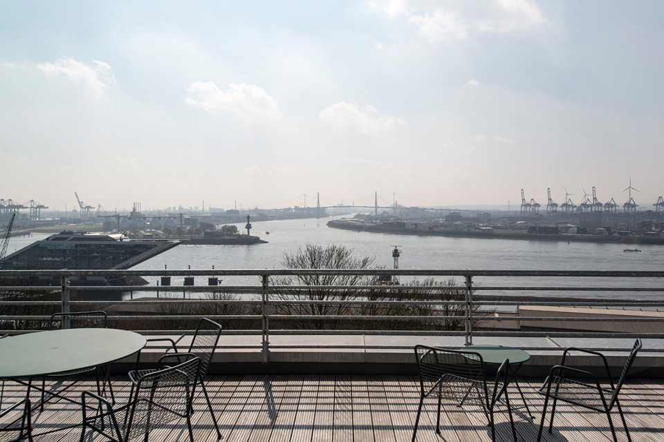 Projekt-AAC-Terrasse-Gaertnermoebel-01